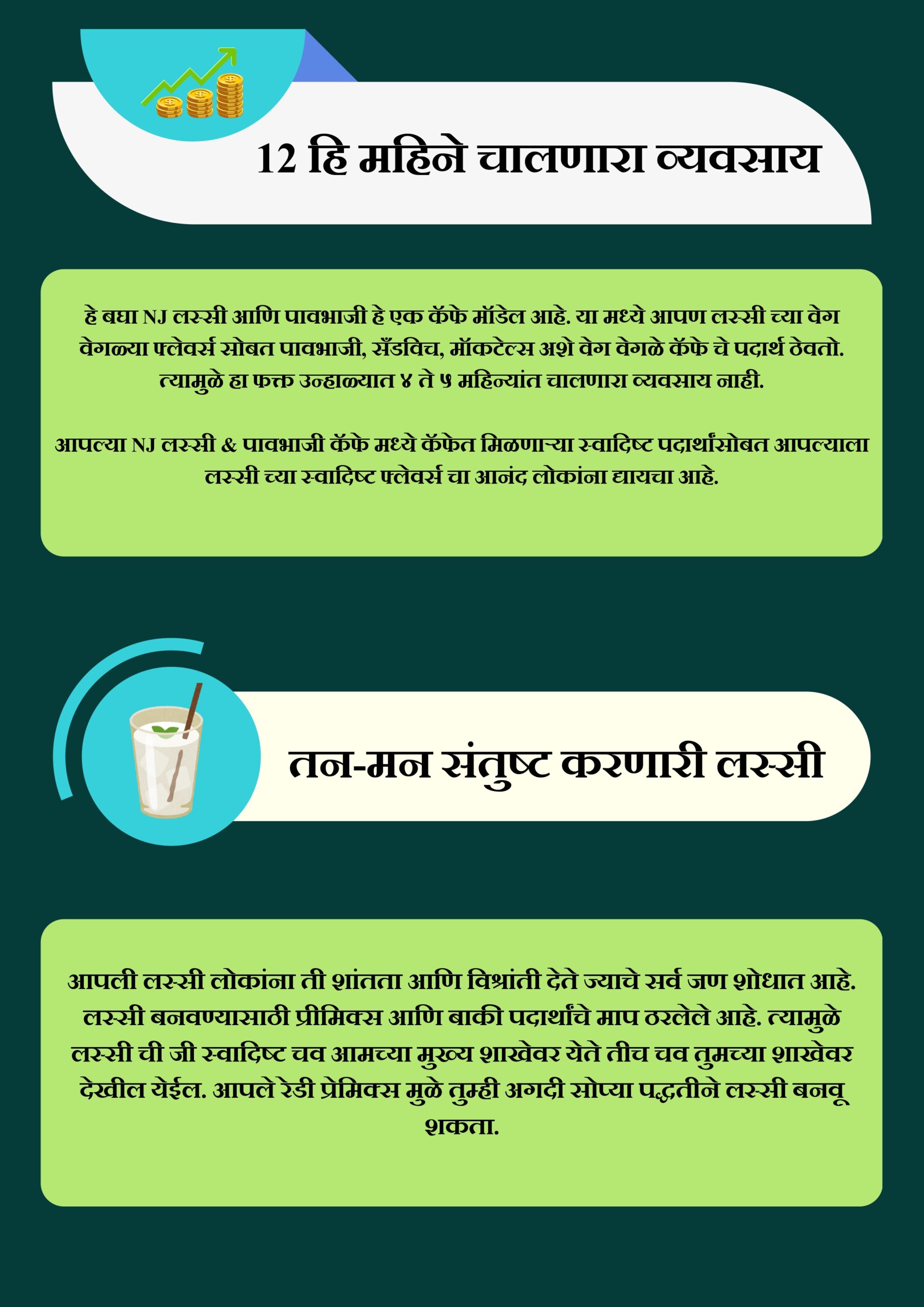 Lassi PDF Marathi_page-0004